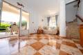 Sale - Villa - Orihuela - Orihuela Costa