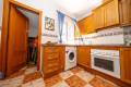 Sale - Villa - Orihuela - Orihuela Costa