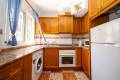 Sale - Villa - Orihuela - Orihuela Costa