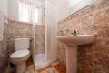 Sale - Villa - Orihuela - Orihuela Costa