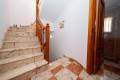 Sale - Villa - Orihuela - Orihuela Costa