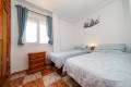Sale - Villa - Orihuela - Orihuela Costa