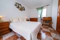 Sale - Villa - Orihuela - Orihuela Costa