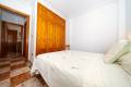 Sale - Villa - Orihuela - Orihuela Costa