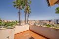 Sale - Villa - Orihuela - Orihuela Costa