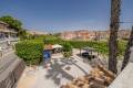 Sale - Villa - Orihuela - Orihuela Costa