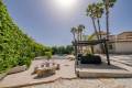 Sale - Villa - Orihuela - Orihuela Costa