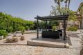 Sale - Villa - Orihuela - Orihuela Costa