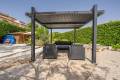 Sale - Villa - Orihuela - Orihuela Costa