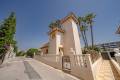 Sale - Villa - Orihuela - Orihuela Costa