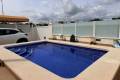Sale - Villa - Orihuela - Orihuela Costa