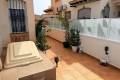Sale - Villa - Orihuela - Orihuela Costa