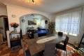 Sale - Villa - Orihuela - Orihuela Costa