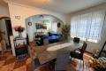 Sale - Villa - Orihuela - Orihuela Costa