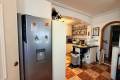 Sale - Villa - Orihuela - Orihuela Costa