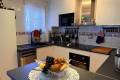 Sale - Villa - Orihuela - Orihuela Costa
