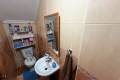 Sale - Villa - Orihuela - Orihuela Costa