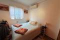 Sale - Villa - Orihuela - Orihuela Costa