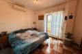 Sale - Villa - Orihuela - Orihuela Costa