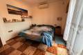 Sale - Villa - Orihuela - Orihuela Costa