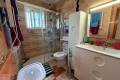 Sale - Villa - Orihuela - Orihuela Costa