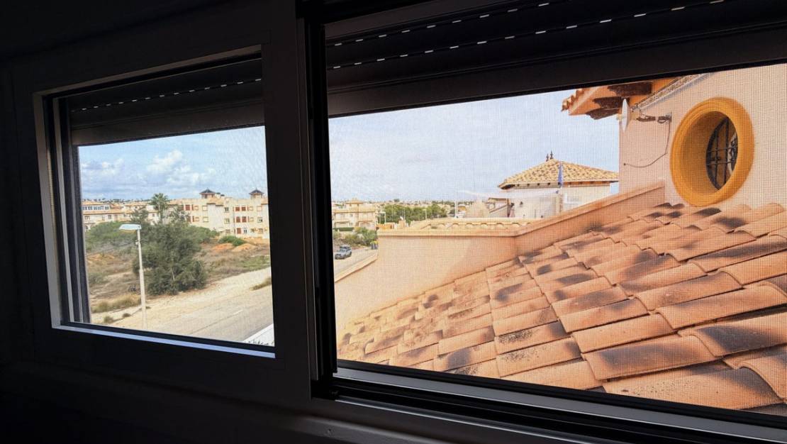 Sale - Villa - Orihuela - Orihuela Costa