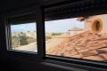 Sale - Villa - Orihuela - Orihuela Costa