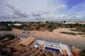 Sale - Villa - Orihuela - Orihuela Costa