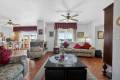 Sale - Villa - Orihuela - Orihuela Costa