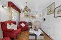 Sale - Villa - Orihuela - Orihuela Costa