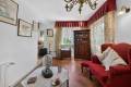 Sale - Villa - Orihuela - Orihuela Costa
