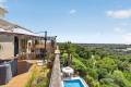 Sale - Villa - Orihuela - Orihuela Costa