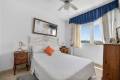 Sale - Villa - Orihuela - Orihuela Costa