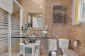 Sale - Villa - Orihuela - Orihuela Costa