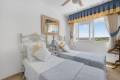 Sale - Villa - Orihuela - Orihuela Costa