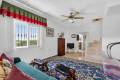 Sale - Villa - Orihuela - Orihuela Costa