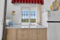 Sale - Villa - Orihuela - Orihuela Costa