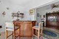 Sale - Villa - Orihuela - Orihuela Costa