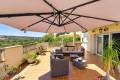 Sale - Villa - Orihuela - Orihuela Costa