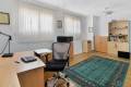 Sale - Villa - Orihuela - Orihuela Costa