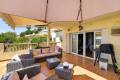 Sale - Villa - Orihuela - Orihuela Costa