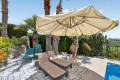 Sale - Villa - Orihuela - Orihuela Costa