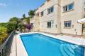 Sale - Villa - Orihuela - Orihuela Costa