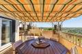 Sale - Villa - Orihuela - Orihuela Costa