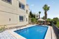 Sale - Villa - Orihuela - Orihuela Costa