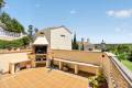 Sale - Villa - Orihuela - Orihuela Costa