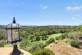 Sale - Villa - Orihuela - Orihuela Costa