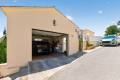 Sale - Villa - Orihuela - Orihuela Costa