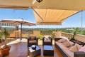 Sale - Villa - Orihuela - Orihuela Costa
