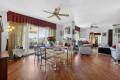 Sale - Villa - Orihuela - Orihuela Costa
